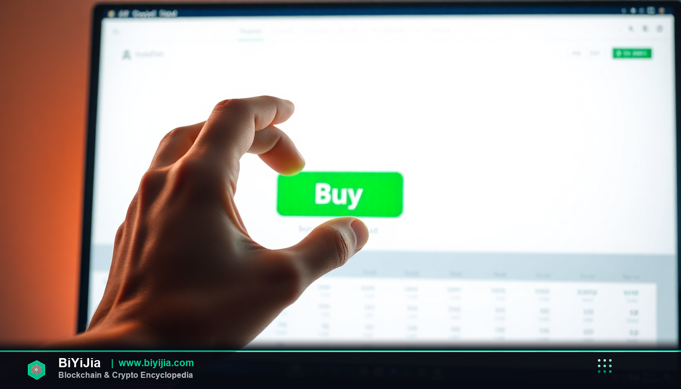 别再踩坑：完整的 NFT 怎么买入新手教程（2026版）