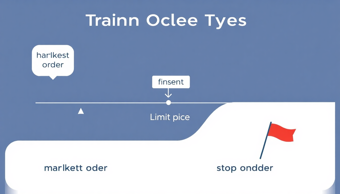 nft怎么买入新手教程 配图1