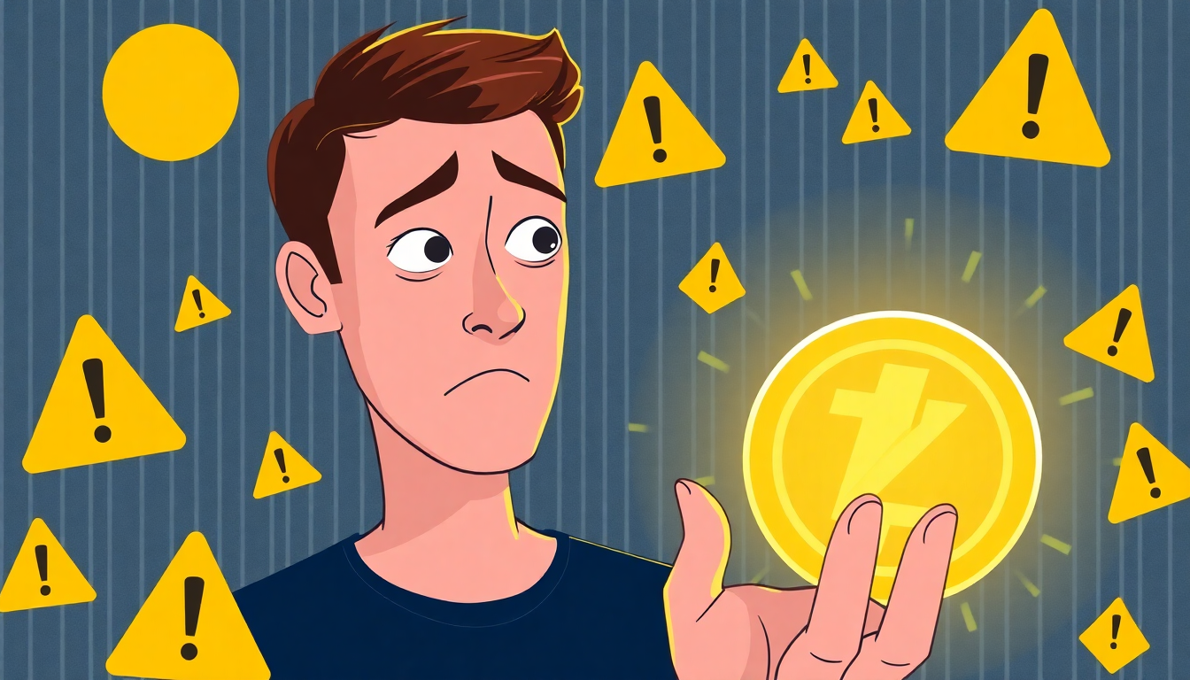 nft怎么买入新手教程 配图2