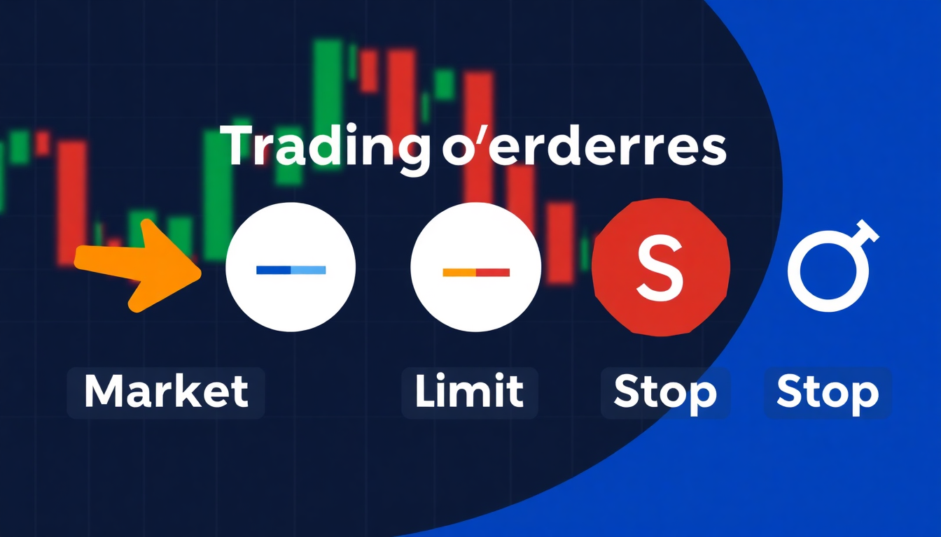 买卖usdt违法吗2026 配图1