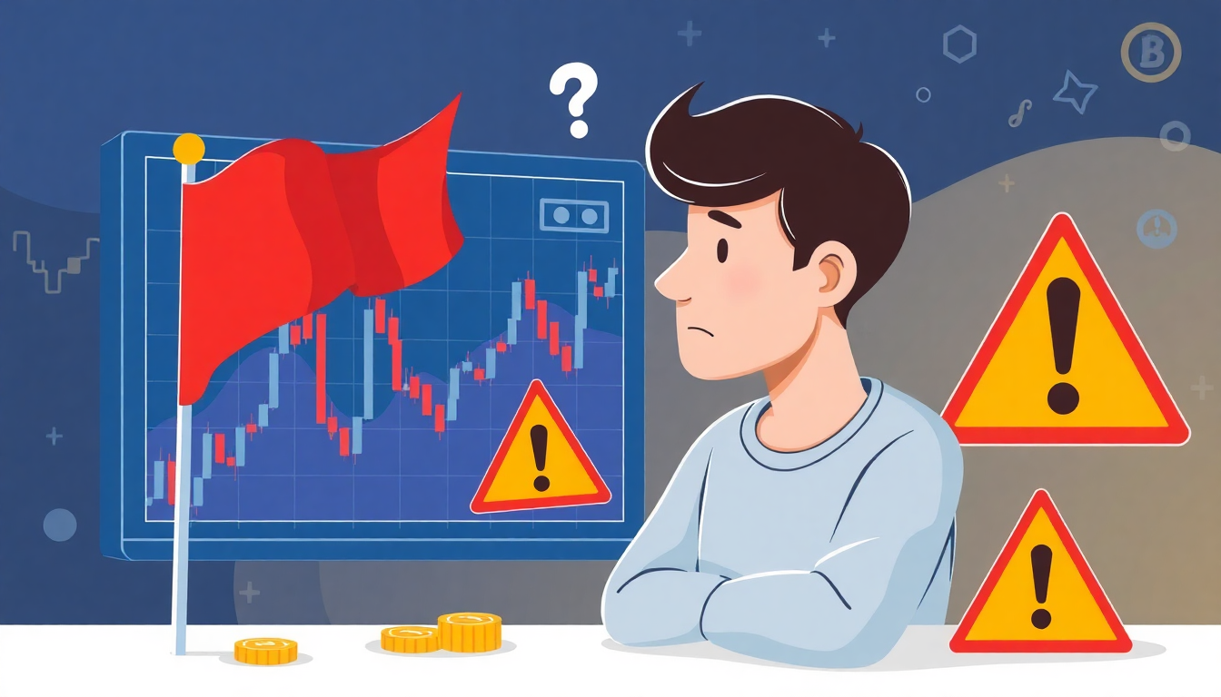 买卖usdt违法吗2026 配图2