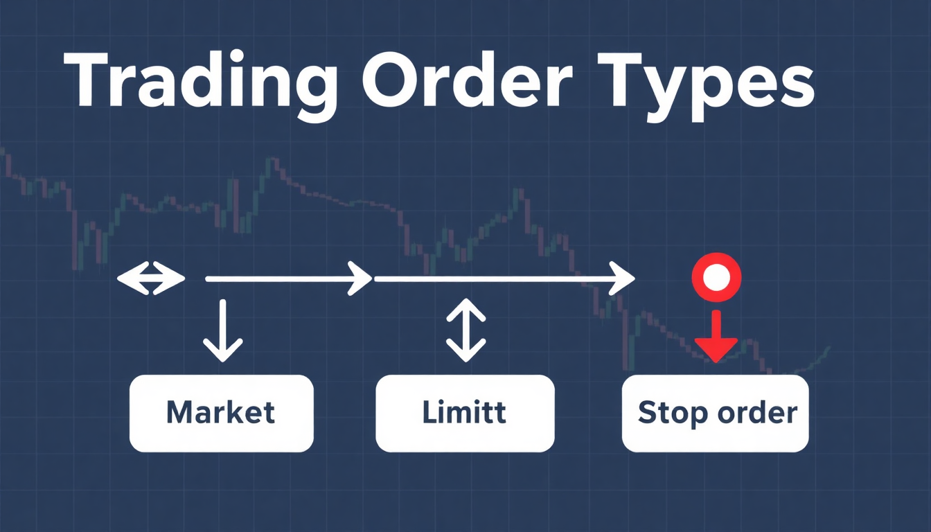正规炒币平台有哪些 配图1