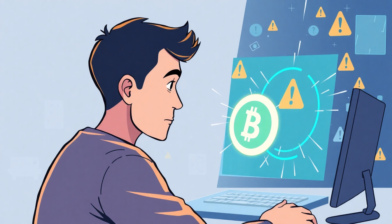 正规炒币平台有哪些 配图2