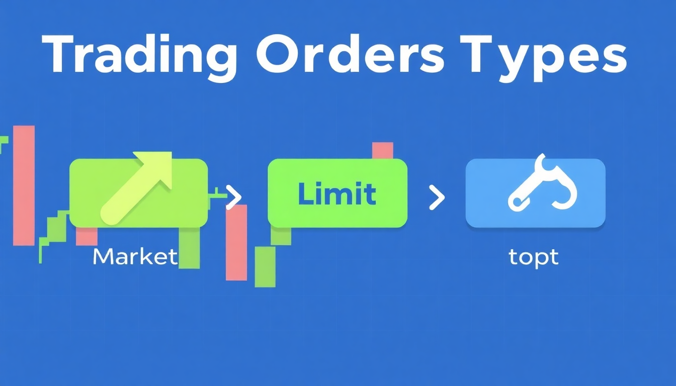 炒币亏了几十万怎么办 配图1