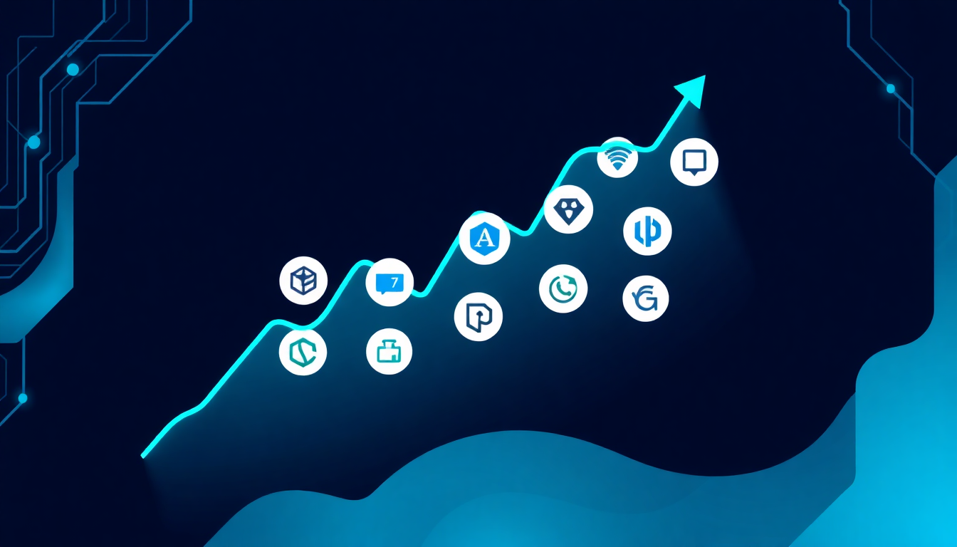 pi币每天能挖多少个 配图1