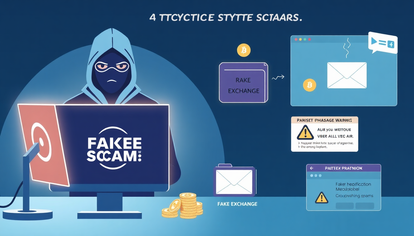 挖矿在中国违法吗 配图1