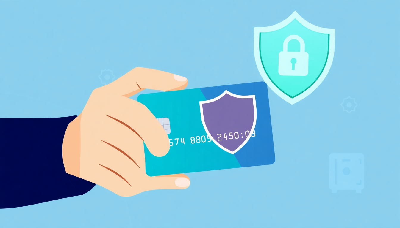 挖矿在中国违法吗 配图2