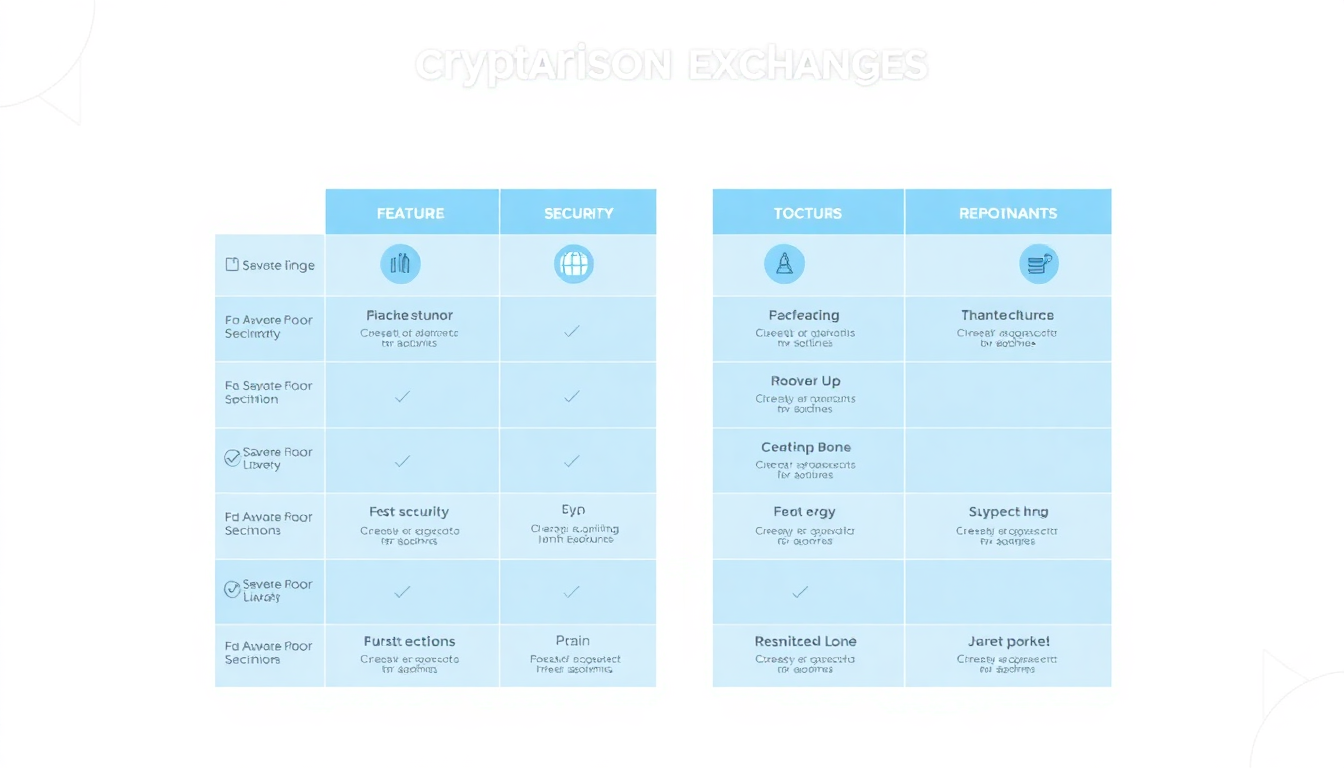 数字货币交易所排行榜 配图1