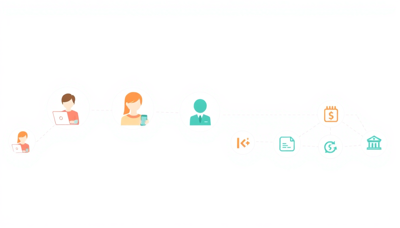 数字货币交易所排行榜 配图2