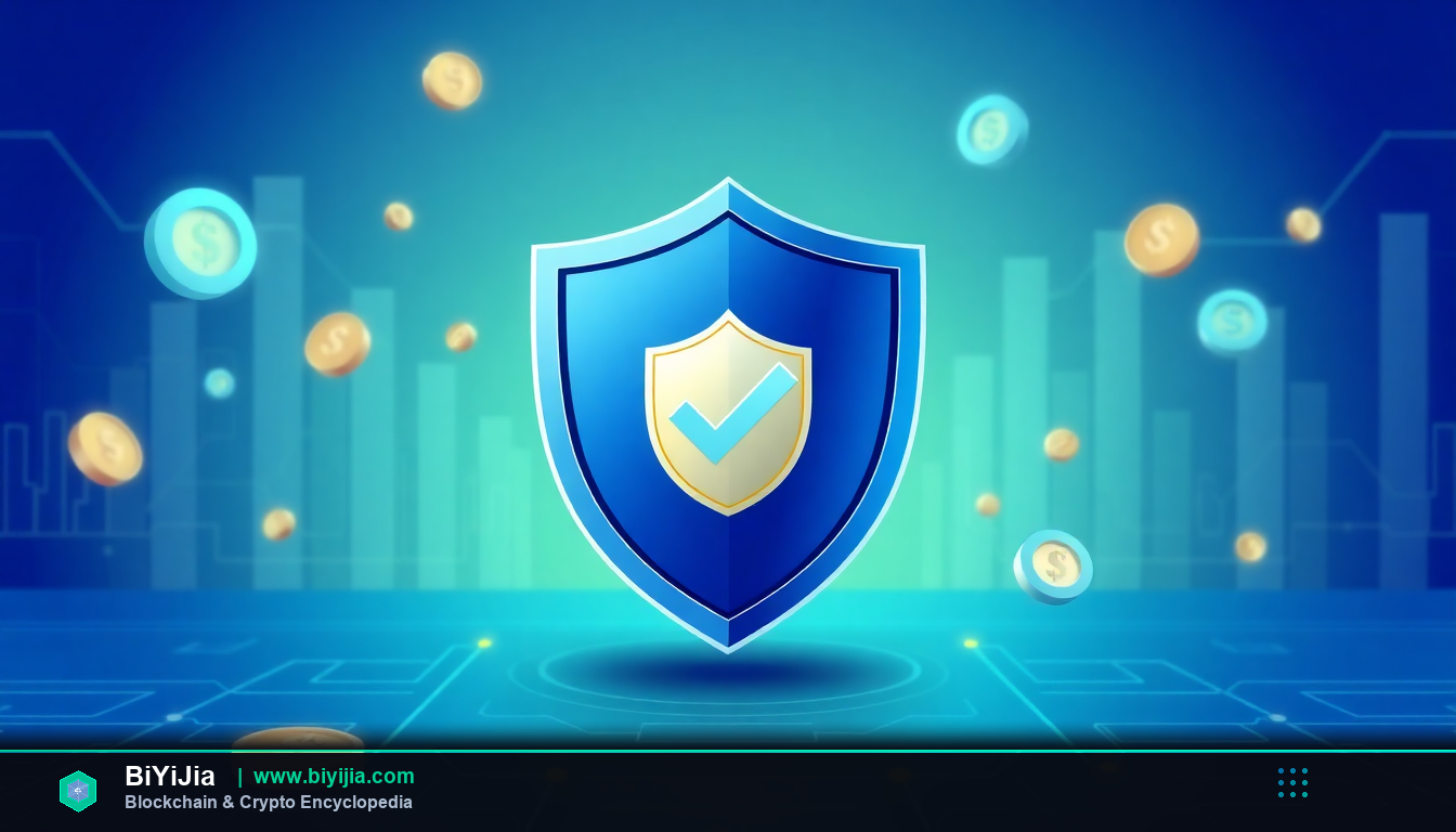 sol币是什么有前途吗？实盘数据与平台安全全解析