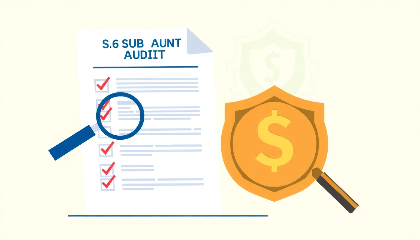 sol币是什么有前途吗 配图1