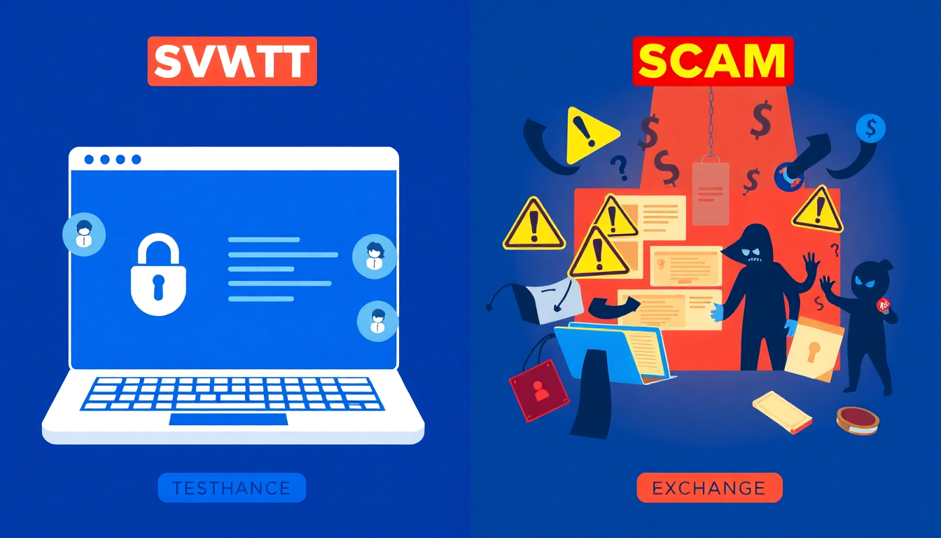 sol币是什么有前途吗 配图2