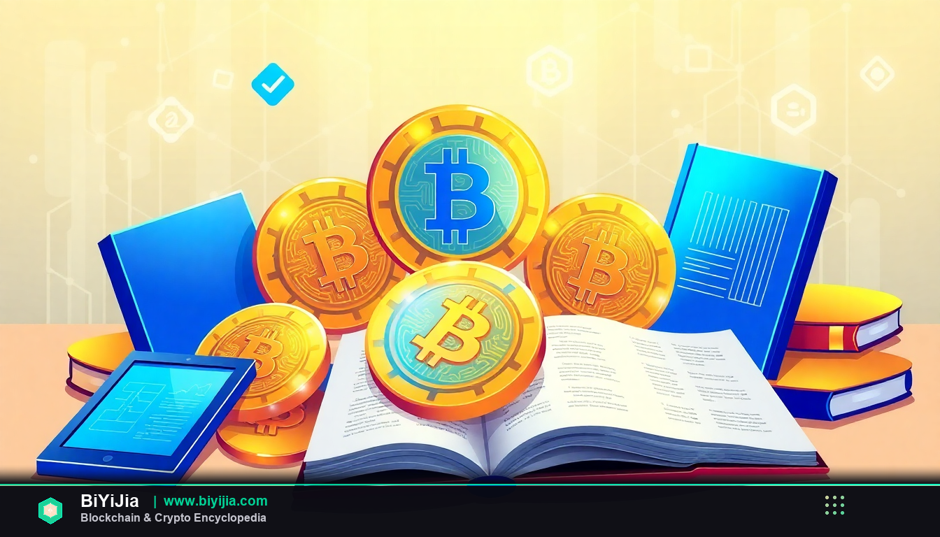 1个比特币值多少人民币？从实战经验看透价格背后的细节