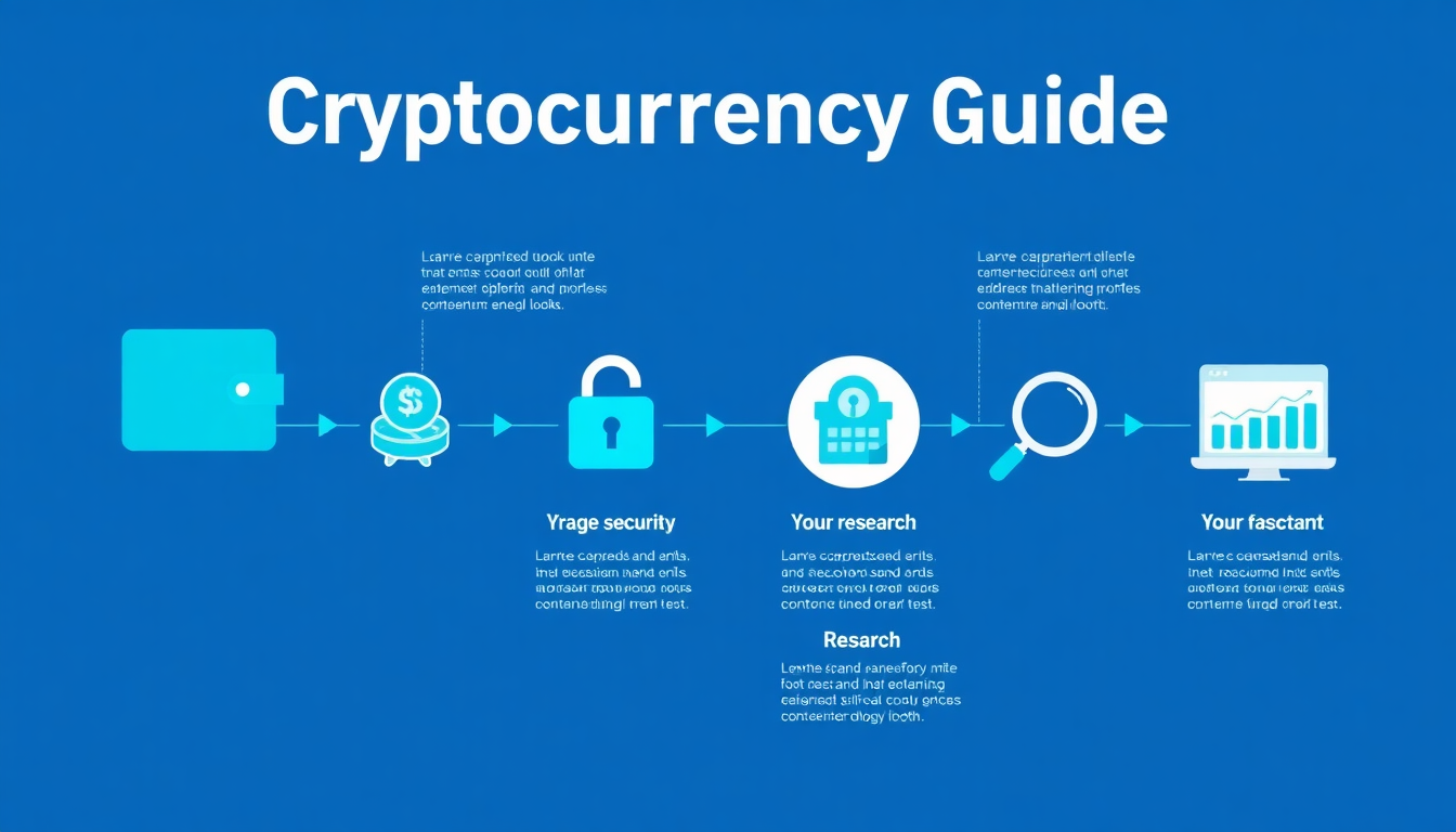 1个比特币值多少人民币 配图1
