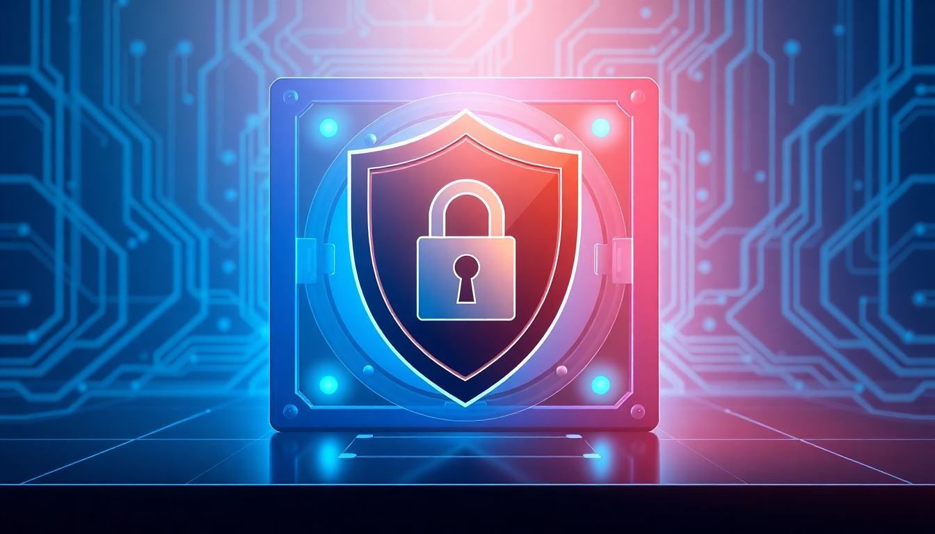 1个比特币值多少人民币 配图2