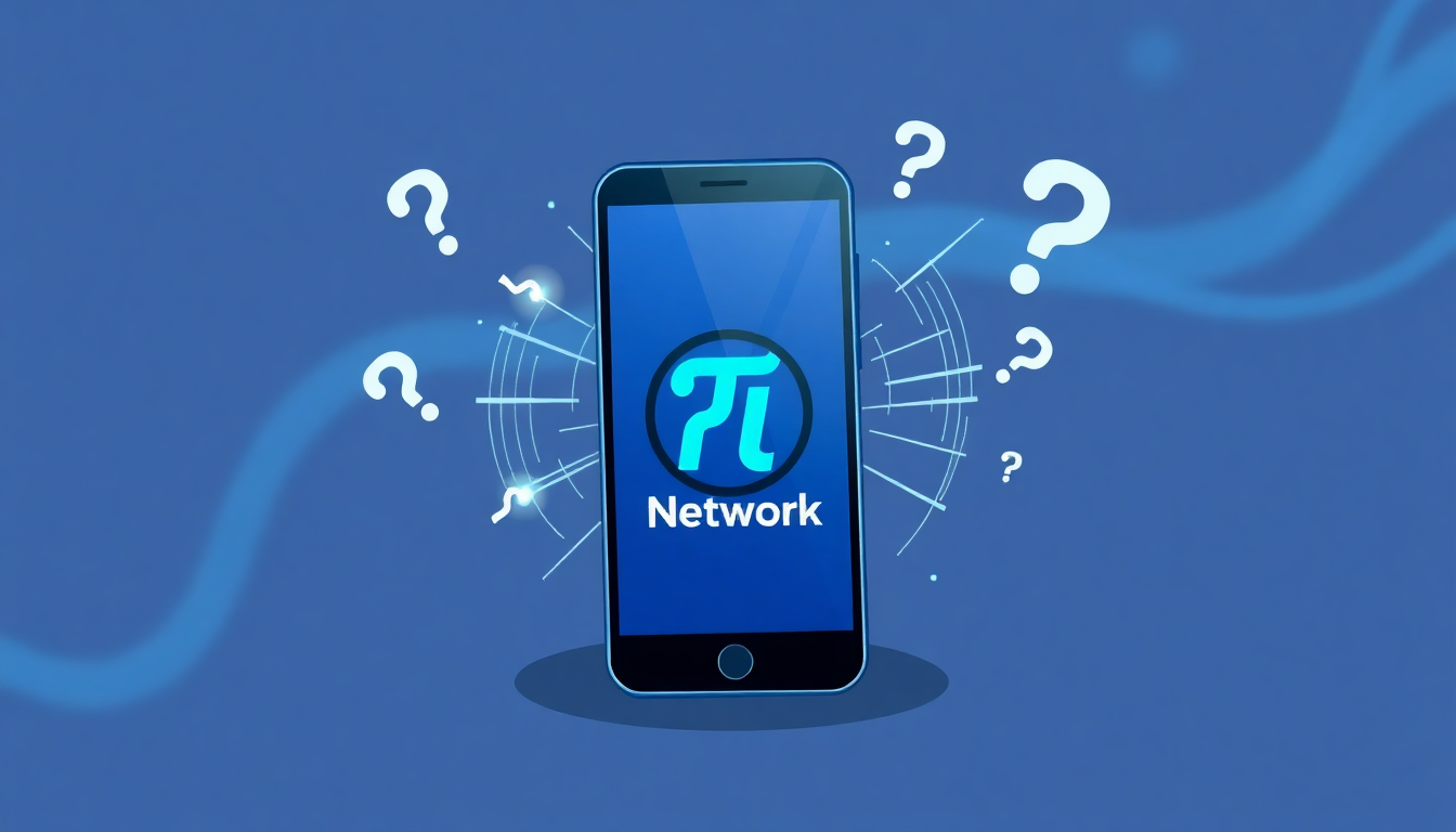 Pi币交易所充值吗？全攻略帮你省钱省心