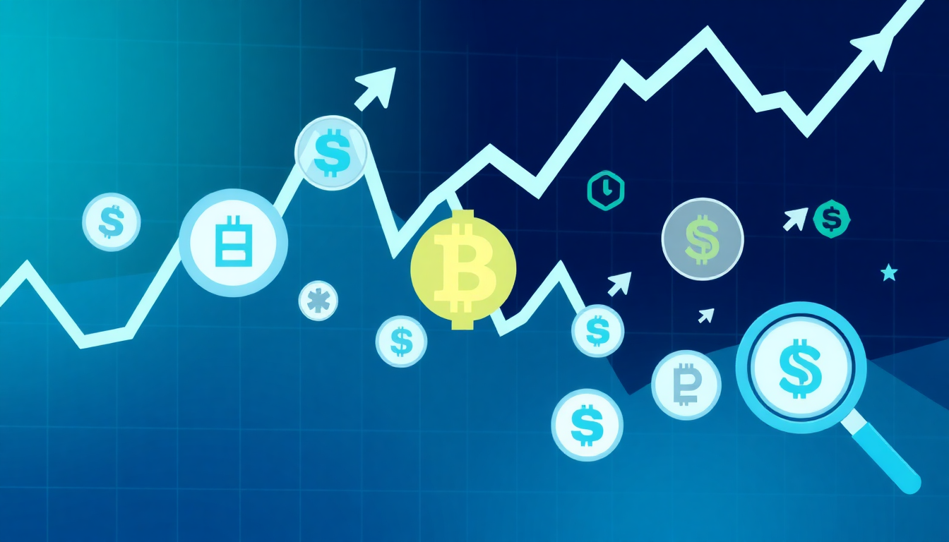 pi币交易所充值吗 - 配图1