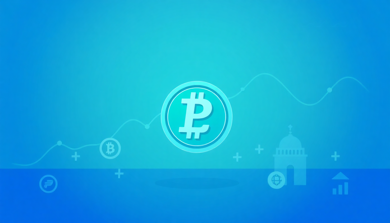 pi币交易所充值吗 配图1