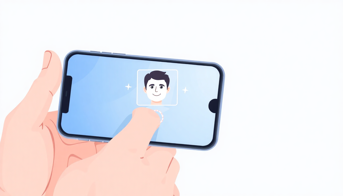 pi币交易所充值吗 - 配图2