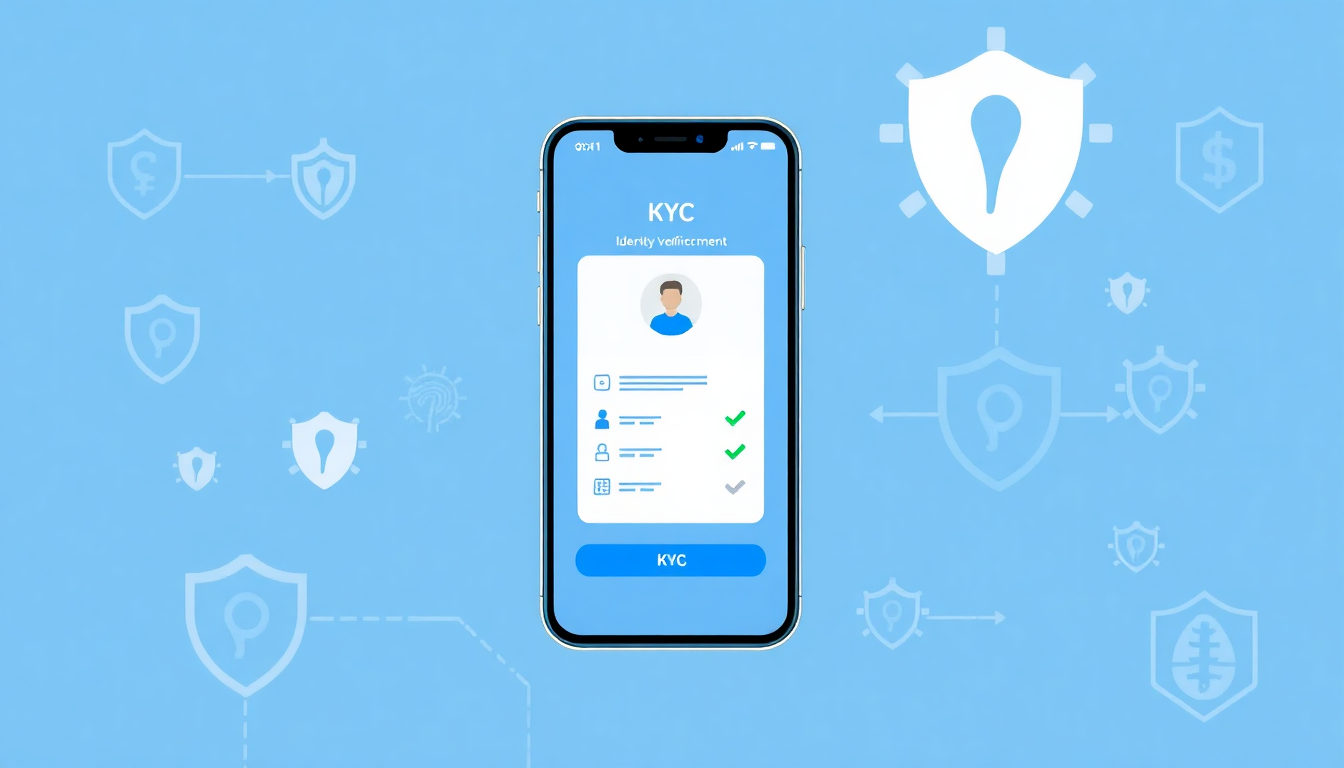 pi币交易所充值吗 配图2
