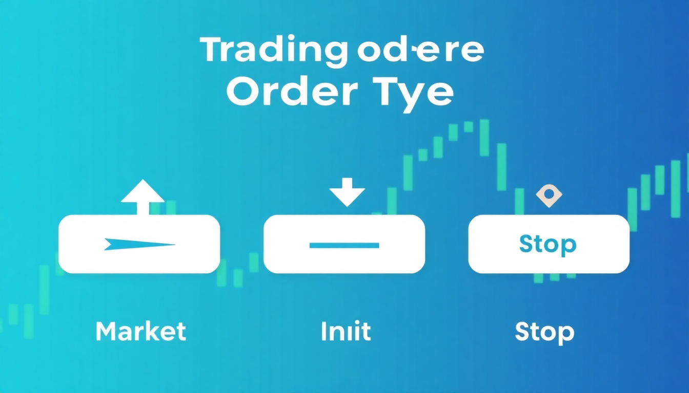 毕安交易所中国能用吗 配图1