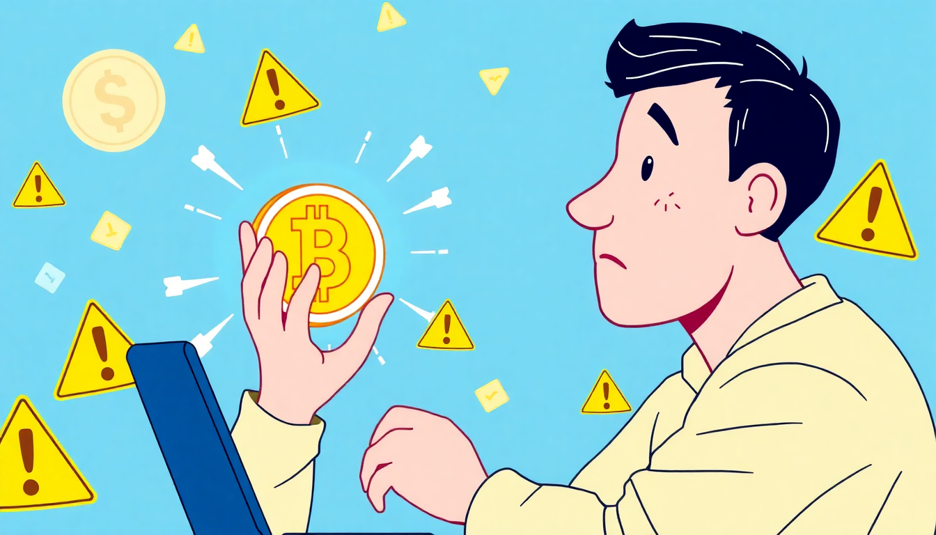 毕安交易所中国能用吗 配图2