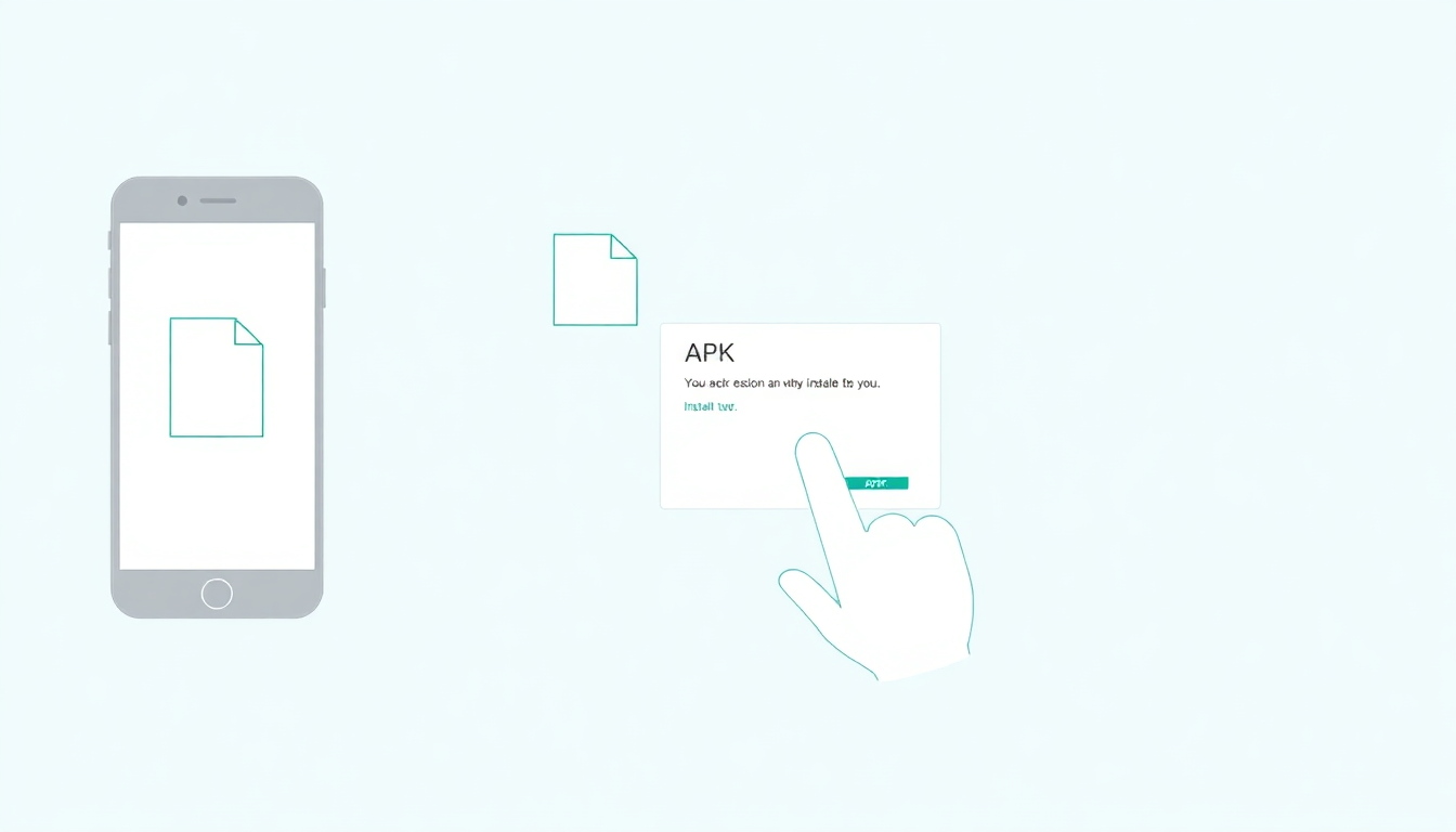trust wallet下载教程 配图1