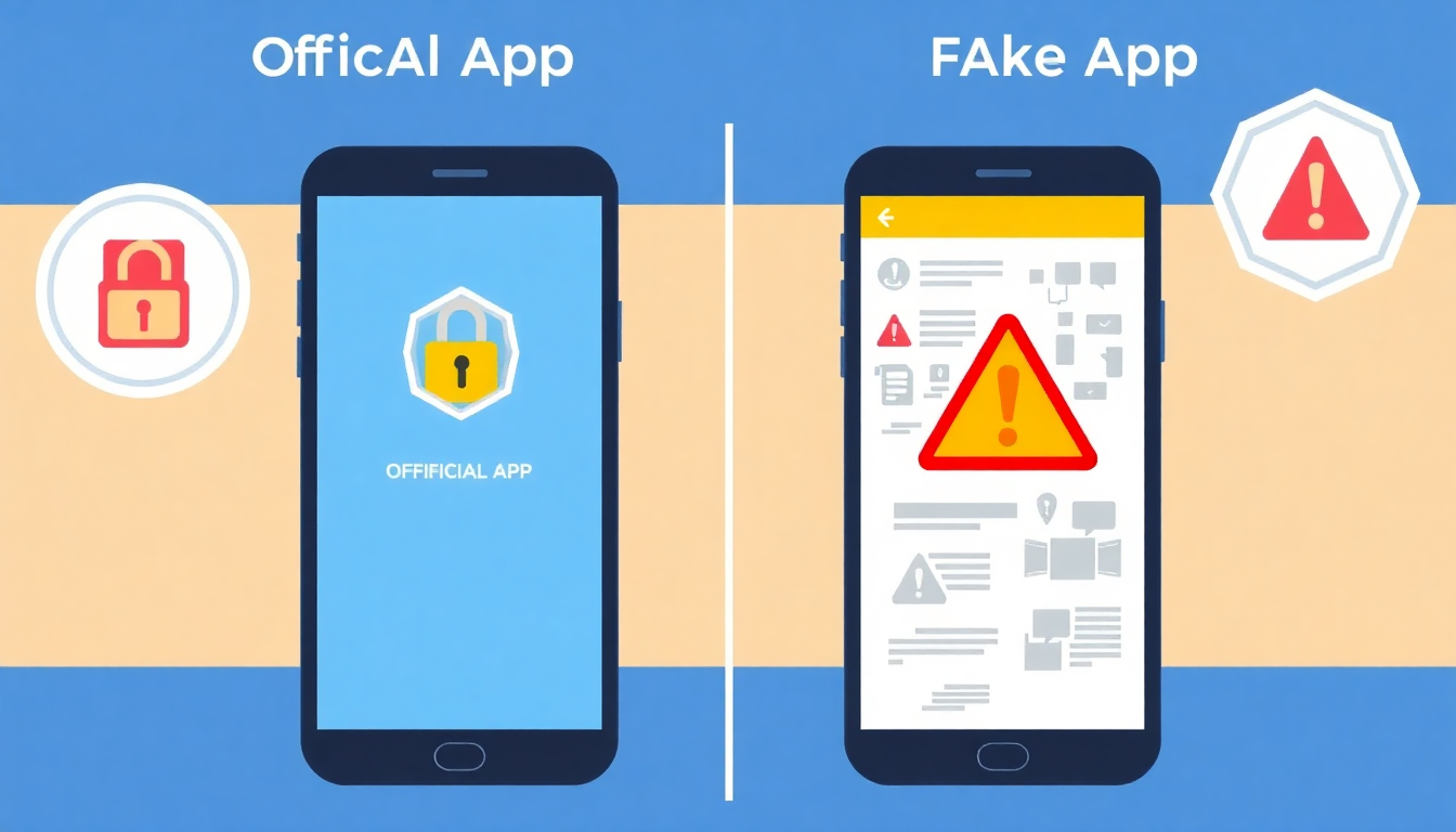 trust wallet下载教程 配图2