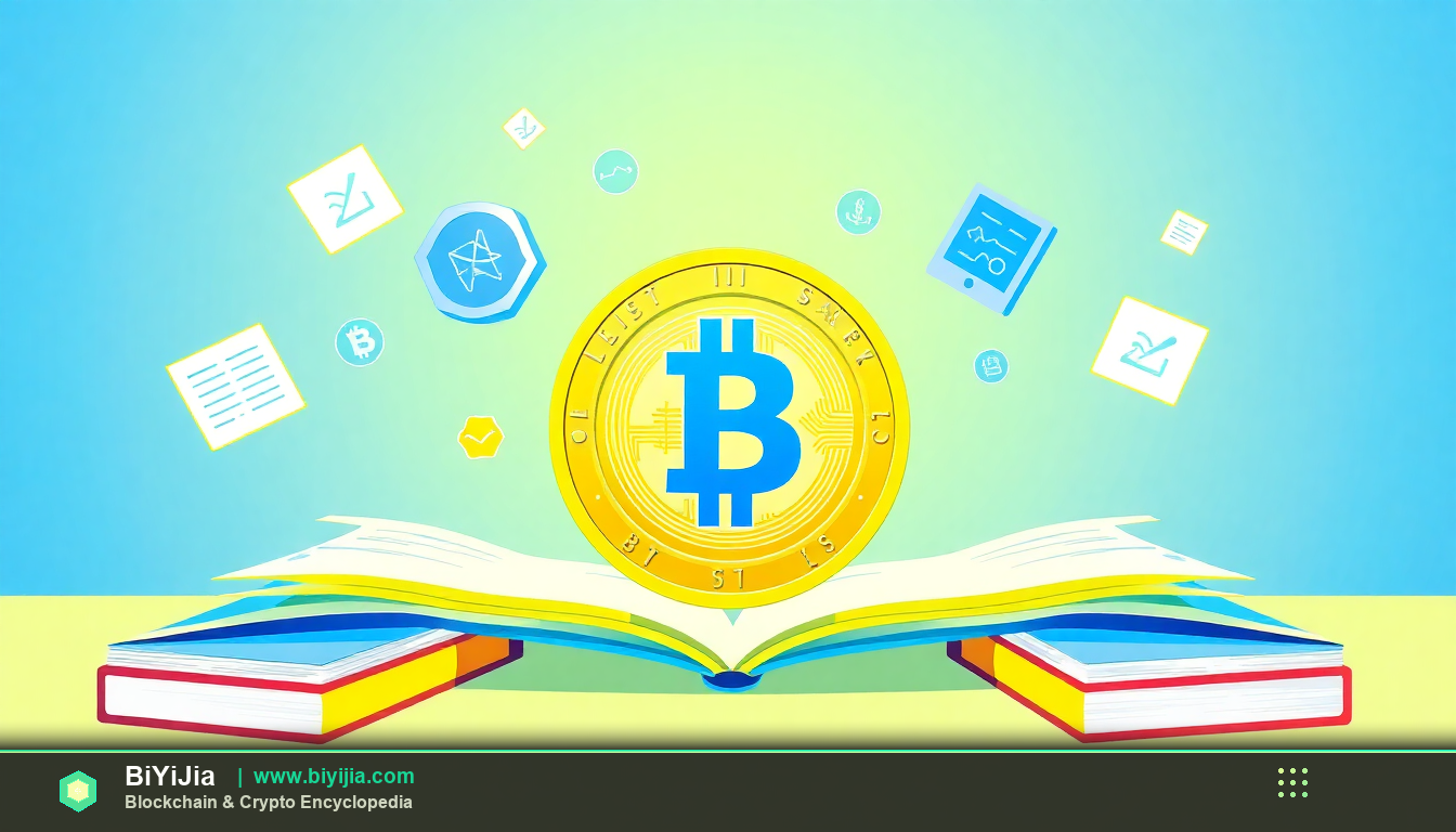 数字货币的运用全攻略：从新手到进阶的实战经验