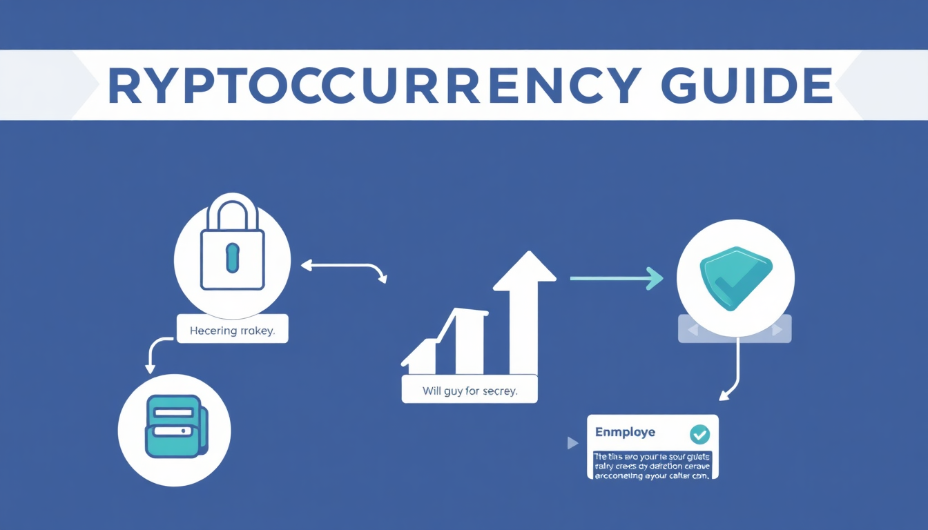 数字货币的运用 配图1