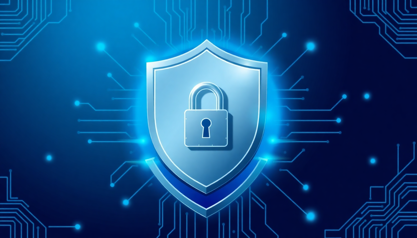 数字货币的运用 配图2