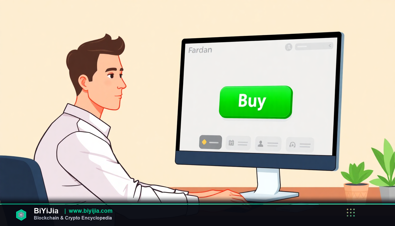 手把手教你流动性挖矿怎么操作——从入门到实战全攻略