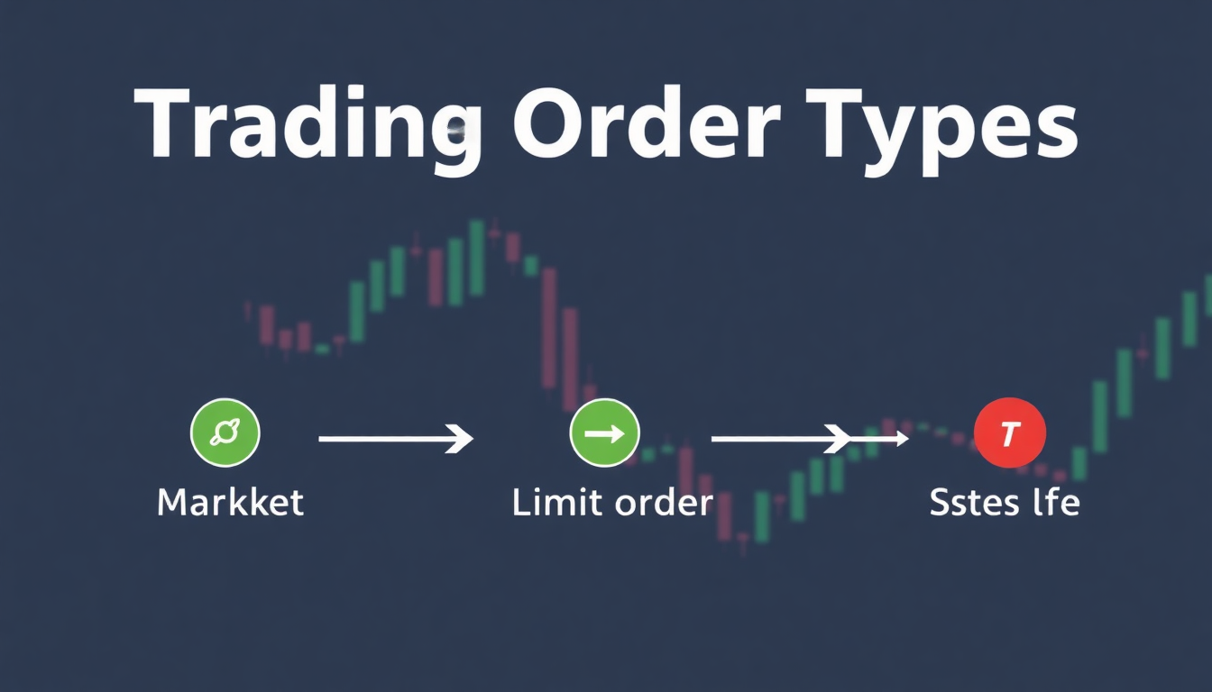 流动性挖矿怎么操作 配图1