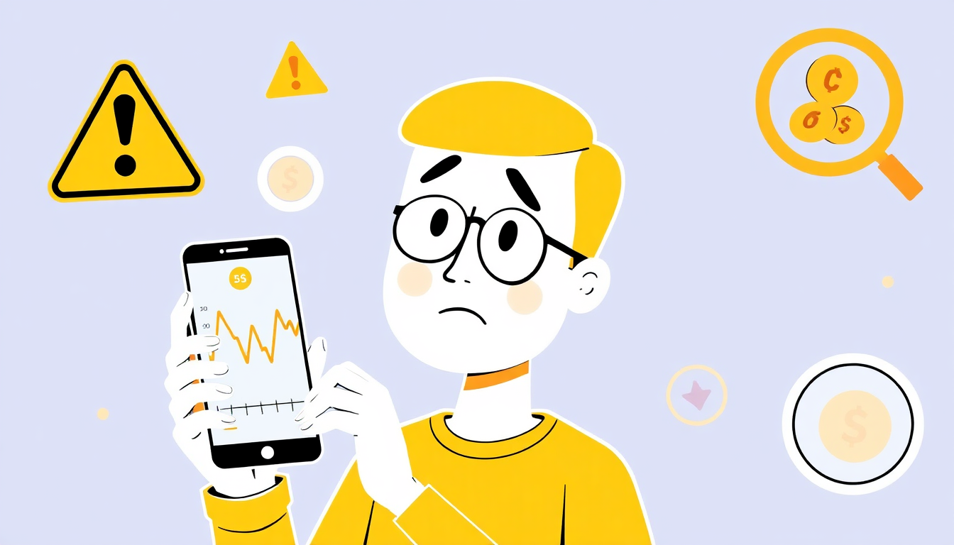 流动性挖矿怎么操作 配图2