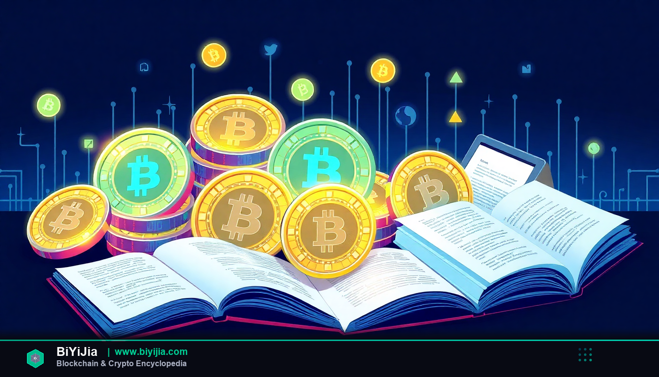 defi挖矿还能赚钱吗？手把手实战指南与坑点全解析