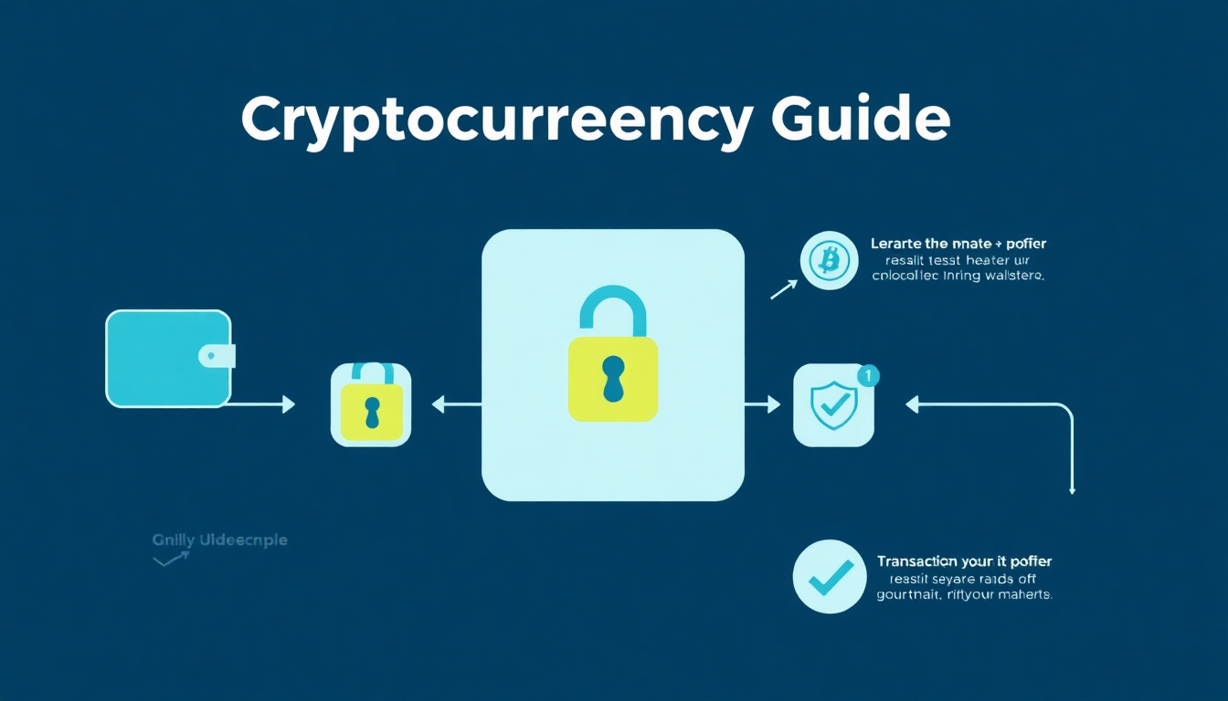 defi挖矿还能赚钱吗 配图1