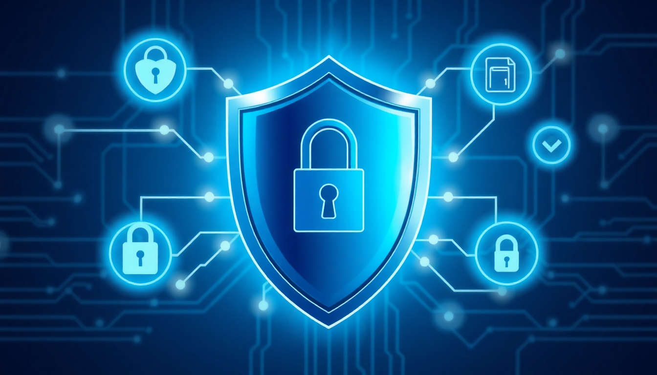 defi挖矿还能赚钱吗 配图2