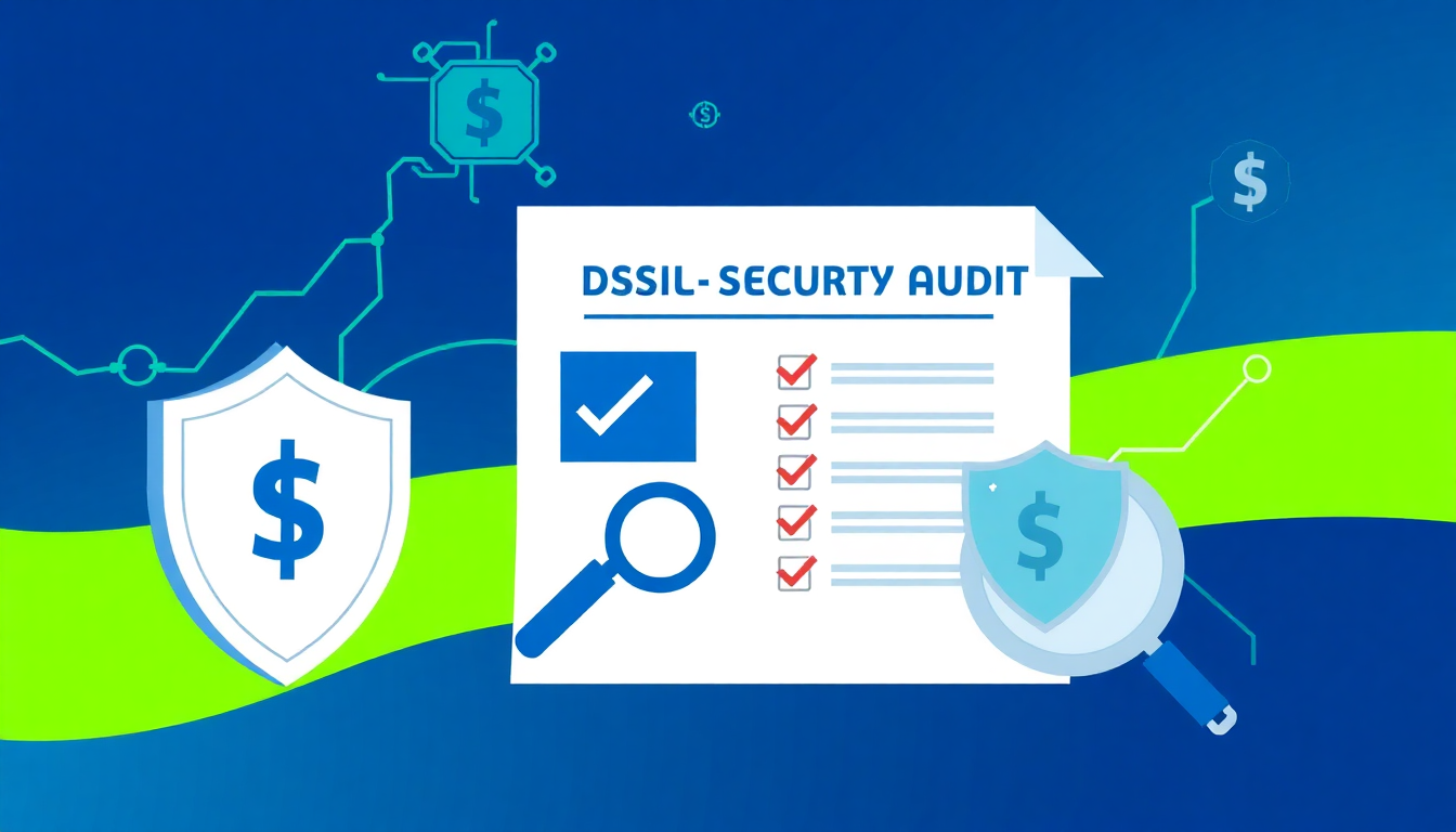 毕安交易所安全吗会跑路吗 配图1