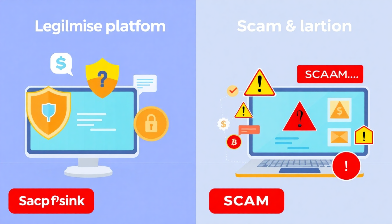 毕安交易所安全吗会跑路吗 配图2