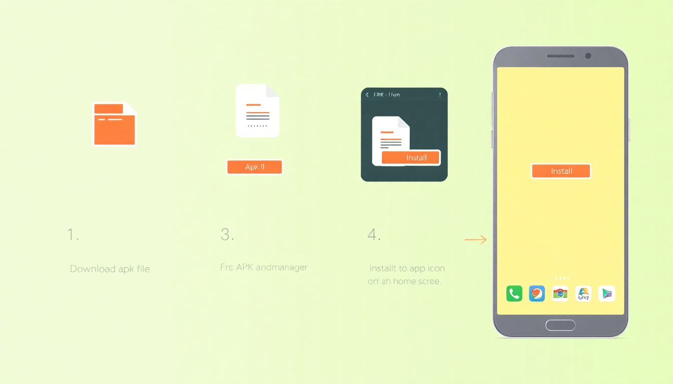 数字货币交易所官网 配图1