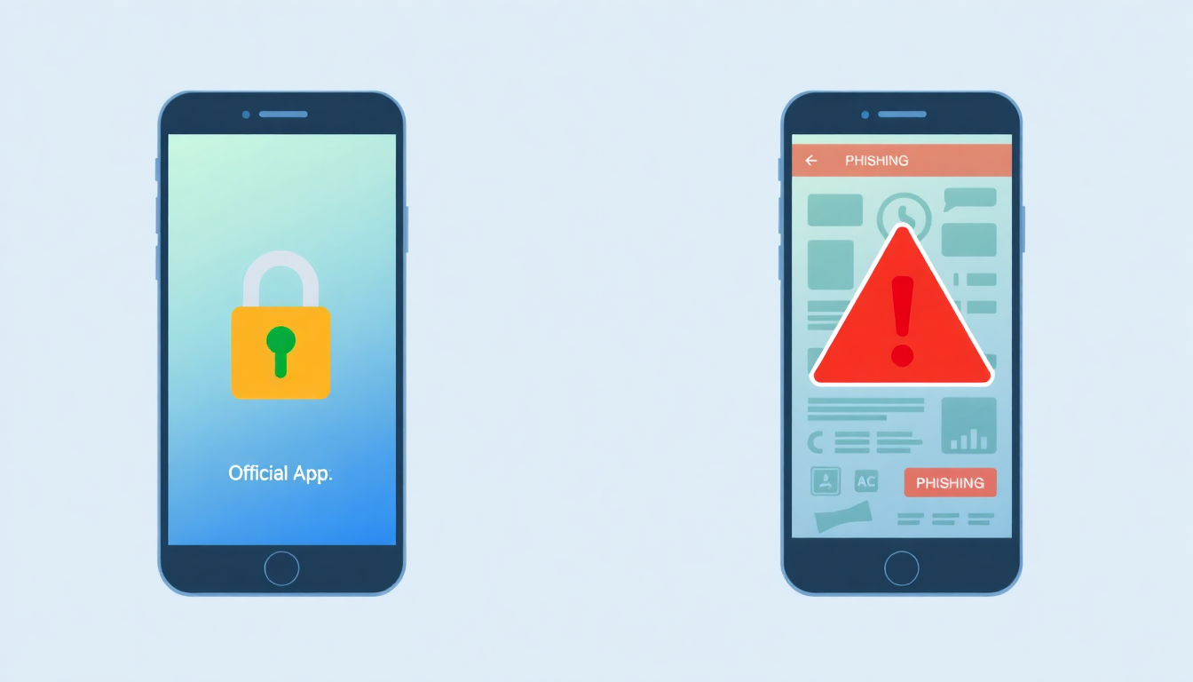 数字货币交易所官网 配图2