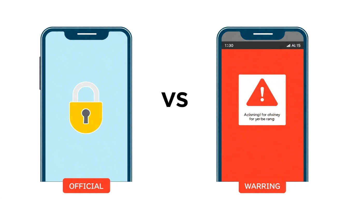 下载比特币app 配图2