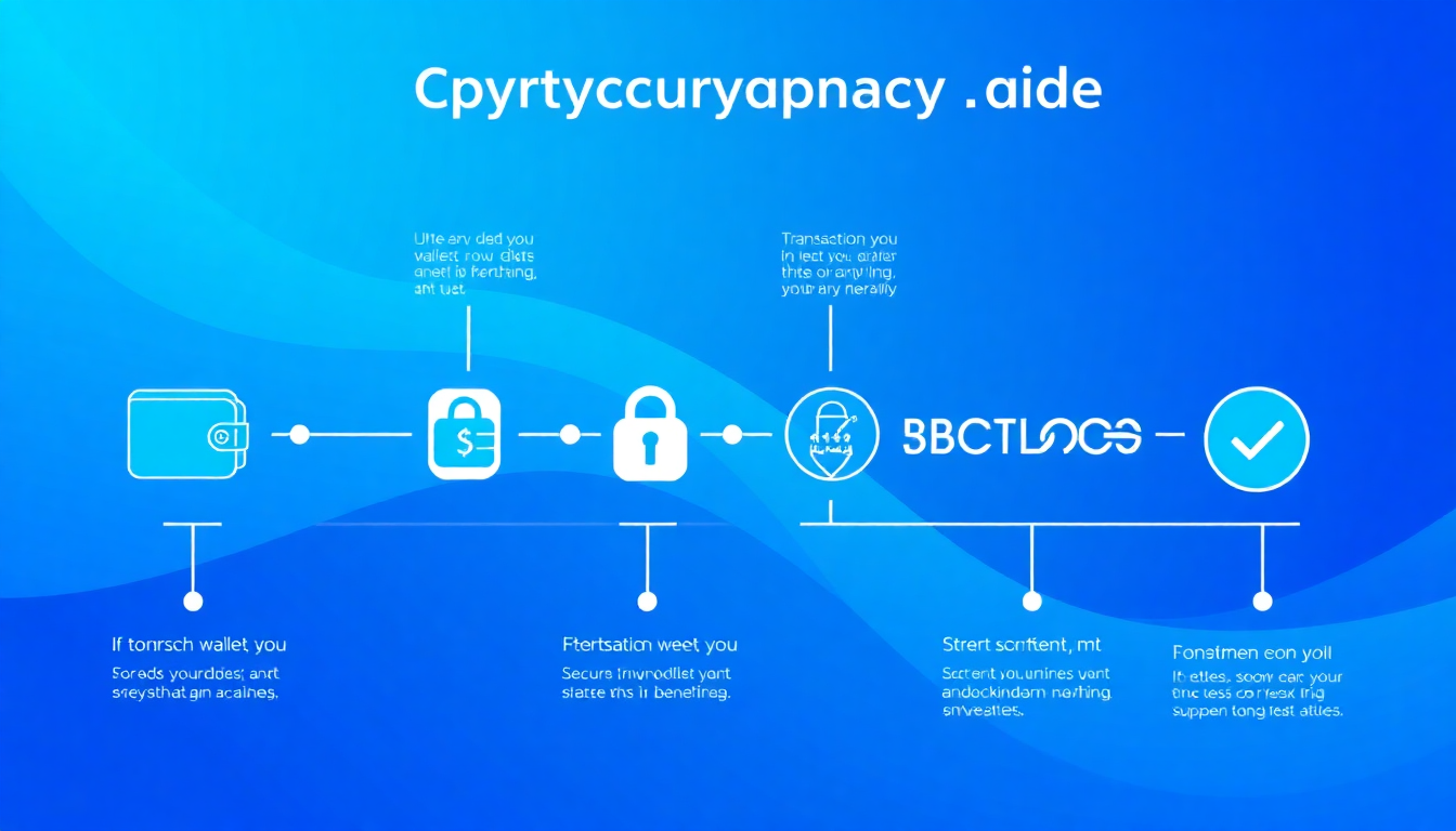 助记词被别人知道了怎么办 配图1