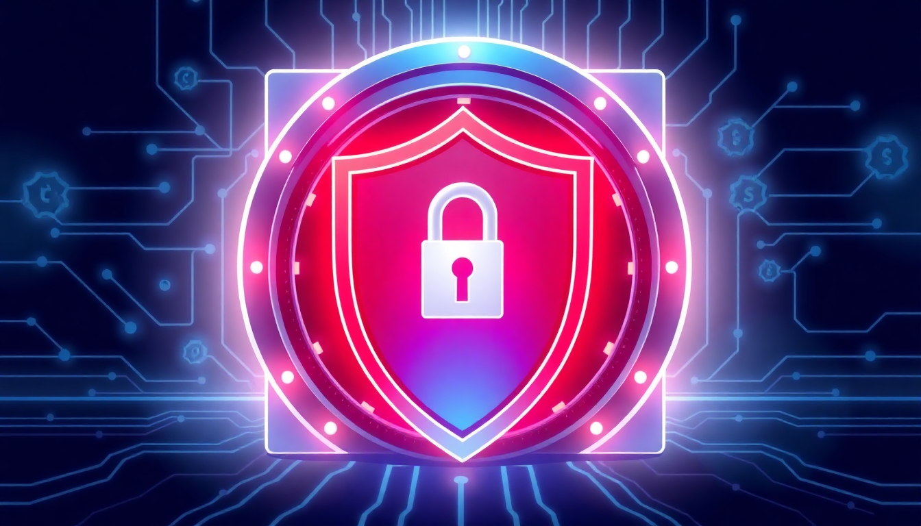 助记词被别人知道了怎么办 配图2