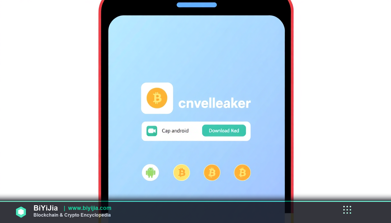 实战指南：如何快速安装和使用炒币平台app