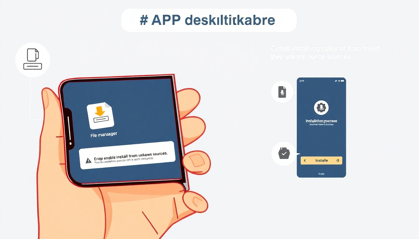 炒币平台app 配图1
