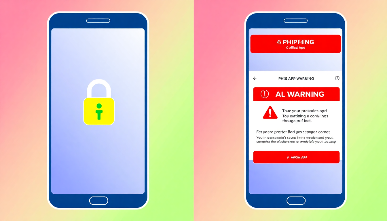 炒币平台app 配图2