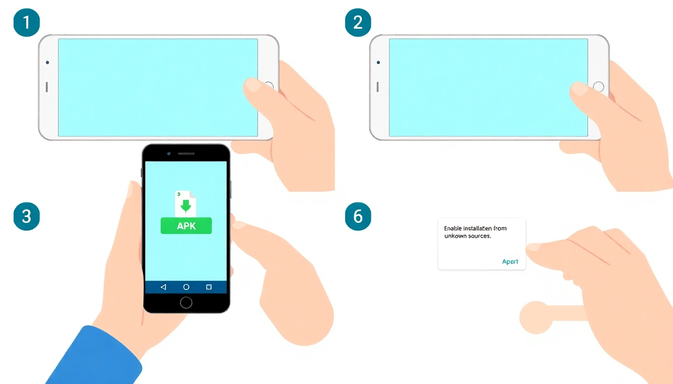 bi安下载安装 配图1