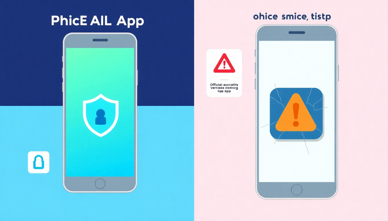 bi安下载安装 配图2