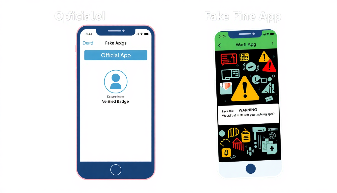 pi派币怎么安装到手机 配图2